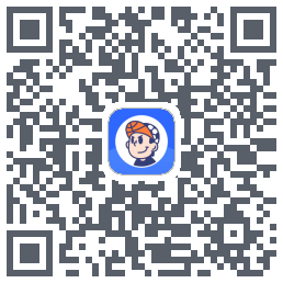 小球迷 QRcode