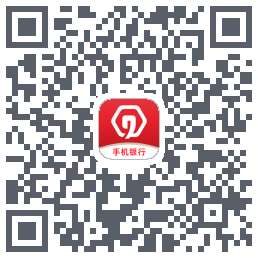 sit秦农银行 QR-код для загрузки