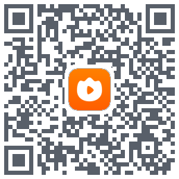 火苗会议的下載二維碼