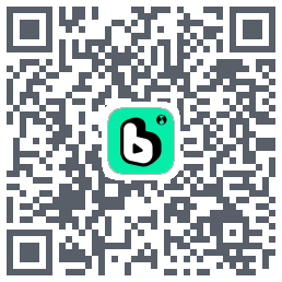 波点音乐のダウンロードQRコード