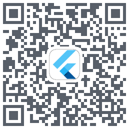 珞珈·回响Download QR-Code