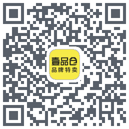壹品仓 QRcode
