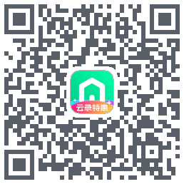 360智慧生活的下載二維碼