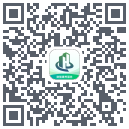 服务人员端kod QR do pobrania