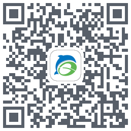 灵工邦 QRcode