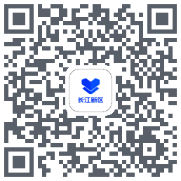 城运中心รหัส QR สำหรับดาวน์โหลด