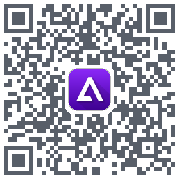Delta QRcode