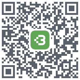 畅派出行du code QR de téléchargement