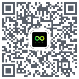 缤商código QR de descarga de
