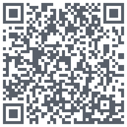 Lighting Driver QRcode