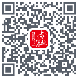 发展小e QR-код для загрузки
