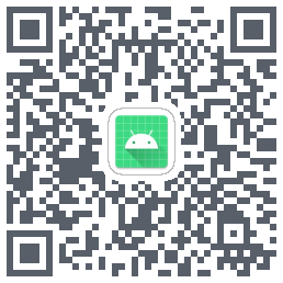 BRC自助借还机的下载二维码