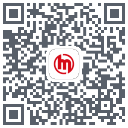 杭州地铁 QRcode