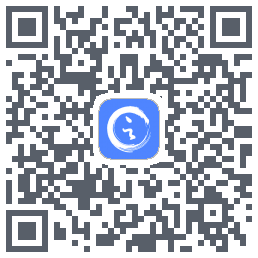 云环kod QR do pobrania