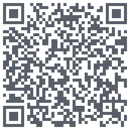 雷霆游戏会员 QRcode