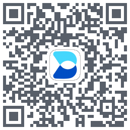 BIKEGOkod QR do pobrania