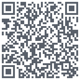 蝉镜du code QR de téléchargement