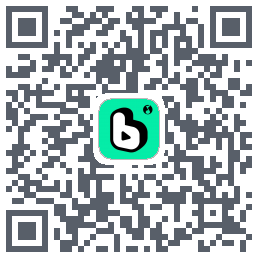 波点音乐Download QR-Code
