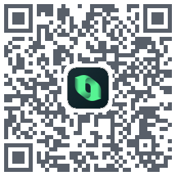 Sidus DMX的下載二維碼