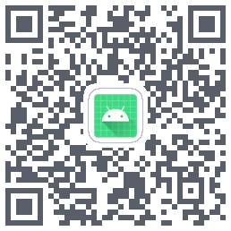 家园共育 QRcode