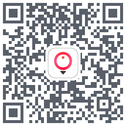 有鱼记账Download QR-Code