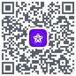 Android自动化 QRcode