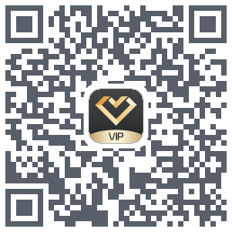 魔方黑卡 QR-код для загрузки