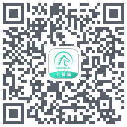 调度系统 QRcode