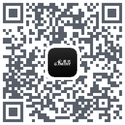 极钛 QRcode