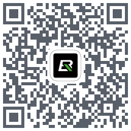 洛克兄弟codice QR per il download