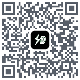 Go机车 QR-код для загрузки
