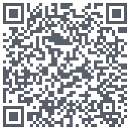 树字MES Plus QRcode