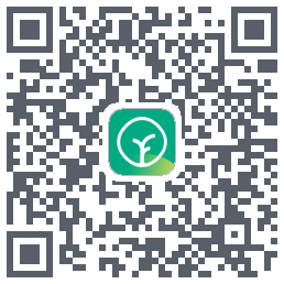 远方的梦想kod QR do pobrania