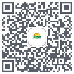 果然好果 QRcode