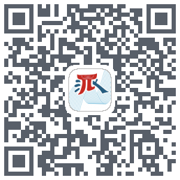 甬派 QRcode