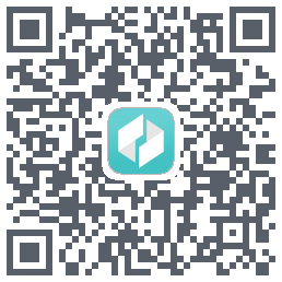 作业评价 QRcode