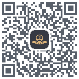 万达电影(R)código QR de descarga de