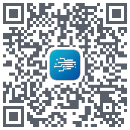 一步云kod QR do pobrania