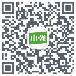 小强停车 QRcode