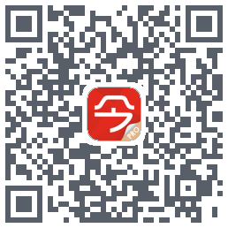 今日澳洲 QRcode