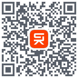 SIHOO QRcode