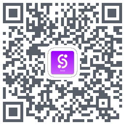 Soulfree的下載二維碼