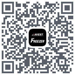 AVESTDownload QR-Code