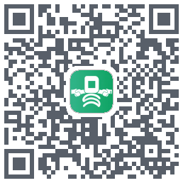得盛智帮 QRcode