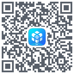 网格通的下載二維碼