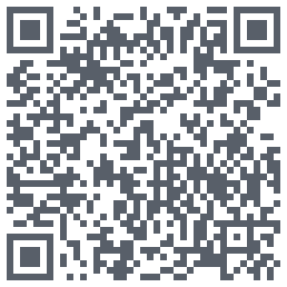 自由笔记código QR de descarga de