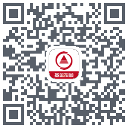 华夏财富 QR-код для загрузки