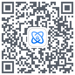 WeFTTR助手的下載二維碼