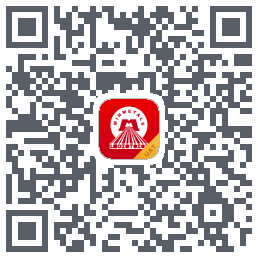 五矿信托的下載二維碼