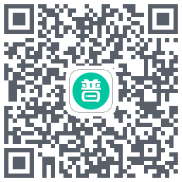 普通话学习 QRcode